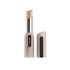 Deborah Milano Correcteur 24 Ore Perfect 4