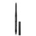 Deborah Milano Eyeliner 24Ore Waterproof 01