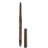 Deborah Milano Eyeliner 24Ore Waterproof 02