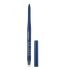Deborah Milano Eyeliner 24Ore Waterproof 04