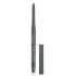Deborah Milano Eyeliner 24Ore Waterproof 07