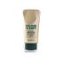 Deborah Milano Color Copy Foundation Spf10 01 Fair