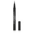Deborah Milano Dh Eyes Eyeliner 24Ore Instant Line