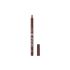 Deborah Milano Lipliner Pencil 10