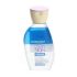 Deborah Milano Eye Makeup Remover 125Ml