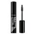 Deborah Milano Mascara Love My Lashes Volume