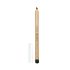 Deborah Milano Formula Pura Eyepencil 04 Green