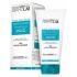 Dh Dermolab Crema Remodelante 150Ml