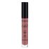 Deborah Milano Fluid Velvet Lipstick 02