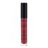 Deborah Milano Fluid Velvet Lipstick 06