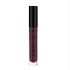 Deborah Milano Fluid Velvet Lipstick 09