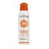 Dermolab Lait Solaire Spray Spf20 150 Ml