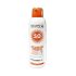 Dermolab Lait Solaire Spray Spf50 150 Ml
