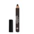 Deborah Milano Dh Eyeshadow Y Kajal Pencil N 10