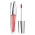 Deborah Milano Super Gloss 05 4.5Ml