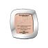Deborah Milano Dh Face Compact Powder 2022 N03 1X3