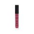 Deborah Milano Fluid Velvet Lipstick 15