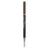Deborah Milano Dh 24Ore Brow Micropencil 01