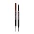 Deborah Milano Dh 24Ore Brow Micropencil 03