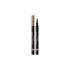 Deborah Milano 24Ore Marker Sourcils 01