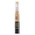 Deborah Milano Dh Corrector Instant Lift 03