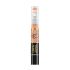 Deborah Milano Dh Corrector Instant Lift 05