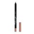 Deborah Milano Dh Perf 2En1 Gel Contour Y Color N1