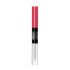Deborah Milano Dhabsolu Lasting Liq Lipstick 17