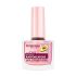Deborah Milano Dh Hands Nail Care Streghtener