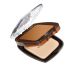 Deborah Milano Dh Maquillaje Compacto 24Ore N4