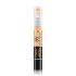 Deborah Milano Dh Face Concealer Fluid Instant Lift