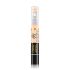 Deborah Milano Dh Face Concealer Fluid Instant Lift