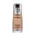 Deborah Milano Dh Maquillaje 24Ore Perfect True Beige