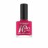 Deborah 10 Days Long Nail Polish 11Ml