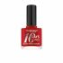 Deborah 10 Days Long Nail Polish Nº 817 11Ml