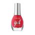 Deborah Milano Dh Laca Uñas Gel Effect Extra Color N190