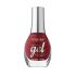 Deborah Milano Dh Laca Uñas Gel Effect Extra Color N220