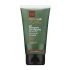 Dermolab Hombre Anti-Impurezas Gel Limpiador Piel Grasa 150Ml