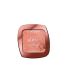 Deborah Milano Dh Face Super Blush N2