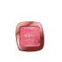 Deborah Milano Dh Face Super Blush N3