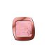 Deborah Milano Dh Face Super Blush N4