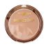 Deborah Milano Dh Bronze Lover N 1