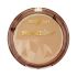 Deborah Milano Dh Bronze Lover N 2