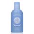 Perlier Blue Iris Espuma De Baño 500Ml