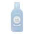 Perlier Blue Iris Gel De Baño 1000Ml
