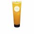 Honey Miel Bath & Shower Scrub - 250 Ml