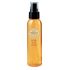 Perlier Body Oil Silk Effect 150Ml