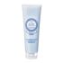 Perlier Blue Iris Crema Corporal 250Ml