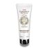 Perlier Caribbean Vanilla Crema Corporal Hidratante 250Ml
