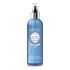 Perlier Blue Iris Agua Perfumada 200Ml Spray